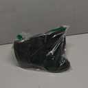 Dolce Vita Women's Star Suede, Size 11