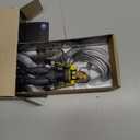 G.I. Joe Classified Series Agent Helix, Collectible Action Figure, 104, 6-inch Action Figures for Boys & Girls, with 8 Accessory Pieces