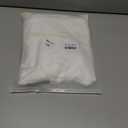 IBQ Kids Costume Set for Cheerleader Costume Girls Halloween Dress Up (130 7-8 Years)