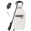 Chapin 2-Gallon Poly Lawn & Garden Hand Pump Sprayer