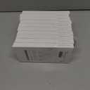 10 x MOZOTER for iPhone Air Case with Kickstand,[Compatible with MagSafe] [12FT Military Grade Protection] Slim Translucent Matte Shockproof Phone Case,6.5",Black