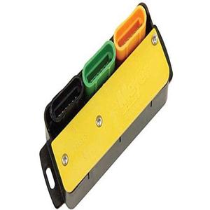 Meyer Products 7347 Plows and Accessories