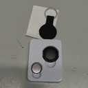 Mini GPS Tracker for Vehicles: Tracker Device for Vehicles No Subscription No Monthly Fee Car Tracker Device Hidden Magnetic RealTime Tracking for Cars Kids Dogs (GF11M8)