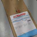 For 1995-1999 Oldsmobile 88 Intake Manifold Gasket Set Felpro 89872ZC 1996 1997