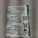 80Pcs Vinyl Siding Repair Kit, Self-Adhesive Waterproof Glossy PVC Vinyl Tape for Cover Any Cracks, Holes, or Blemishes Tools