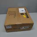 Snughome Floor Book Stand with Removable Tray, Wood Standing Book Stand for Reading, Height Adjustment 21"51", Music Stand Cookbook Stand Textbook Stand Laptop Stand Book Holder for Display