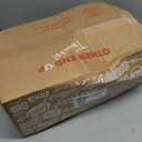 SunChips 100% Whole Grain Chips, Variety Pack, 1 oz Bags, Pack of 40, No Artificial Flavors, Colors (EXP 08/11/26)