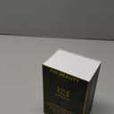 ICANdOIT Dry Brushing Body Brush-Boar Bristles Dry Skin Brush,Exfoliating Massage Brush for Cellulite and Lymphatic,Improve Circulation,Stop Ingrown Hairs,Reduce Acne,Soften Skin