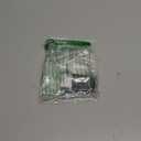 Key Fob Remote Replacement Fits for Acura MDX/RDX 2007 2008 2009 2010 2011 2012 2013 Keyless Entry Remote N5F0602A1A