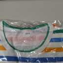 Baby Boy Clothes Fall Winter Newborn Boy Outfits 0 3 6 9 12 18 24 Months Overalls Infant Baby Boys Clothes (Colorful)