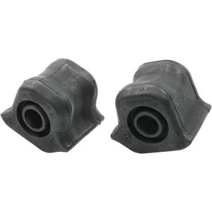 MOOG K201482 Suspension Stabilizer Bar Bushing Kit for Toyota Prius