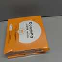 5 x 50 Pack #2 Pencils, Pre-Sharpened Pencils with Erasers, Bulk Yellow Graphite Pencils for School Teacher Supplies Office Essentials Desk Accessories, No 2 HB Pencil for Writing Drawing Sketching Gifts