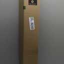 DAIWA Megaforce Tele, 9ft 10in, 2.47-5.29oz, Telescopic All-Round Fishing Rod