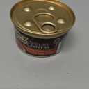 Purina Fancy Feast Savory Centers Gourmet Wet Cat Food Pate With Chicken and Gravy Center, (Pack of 24) 3 oz Cans, BBD MAR 2028