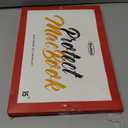 Invisible Armor for MacBook Air 15 inch Case M4 M3 M2 2025 2024 2023 [Same as Bare Device] [Scientific Slim] Hard Shell Laptop Cover A3241 A3114 A2941 - Clear