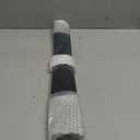 22 inch Deck Recycler Lawn Mower Blade Compatible with Toro 131-4547-03 20016 20017 20332 20071 20330C 20065, Recycler 22 Blades Parts Replace 108-9764-03 104-8697-03