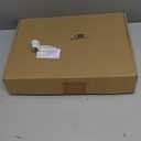 28 Pcs Valentine's Day Flower Rose Pens Valentine Gifts Artificial Floral 0.5mm Black Ink Gel Pen for Valentines Gifts Wedding Mother's Day Home Office Supplies(Pink)