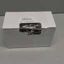 TUCAREST 19090 Starter (For 2.4L Gas) Compatible With Hy-undai 10-12 Santa Fe, 09-14 Sonata/K-i-a 12-14 Optima Sorento [OE# 361002G100 410-40040 410-12398 FS14N1 19090N SVA0019]