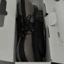 Papillon Shiatsu Back Massager with Heat, Deep Tissue Massage Pillow for Neck,Shoulder,Foot & Lower Back Pain Relief,Electric Kneading Massager for Home, Office, CarGifts for Mom, Dad, Men, Women