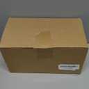 Beiker 20 Pack Puppy Chew Toys - Blue Dog Teething Toys for Puppies, Puppy Teething Rings and Ropes, Blue Rubber Toy Bundle for Small Dogs, Cute Interactive Dog Balls for Small Breed