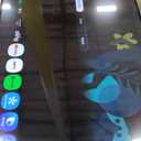 Samsung 55" Class Crystal UHD U7900F (2025) 4K Smart TV HDR 10+ Motion Xcelerator Bluetooth Bixby, Alexa, Google Assistant with Wall Mount(Renewed)