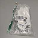 It's My 12th Birthday Party 12 Years Old Girl Sign My T-Shirt, Size M