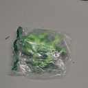 Lizard Costume Accessories ChameleonShoulder Plush Lizard Cosplay PropsMerch Gifts for Women Adults