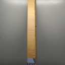 Kate Seamless Paper Backdrop for Photography Solid Blue Backdrop Paper (53''x16.4' Lite Blue)