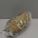 Ifak Trauma Kit, Ifak Med Trauma Kit, Molle Tactical Emergency First Aid Kit Refill Supplies Insert for Duty Belt