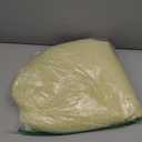 Akosoy Natural Soy Wax, 3-Pound