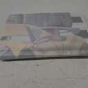 Racing Car Backdrop with Race Car Party Tablecloths for Birthday Pary Decoration Supplies