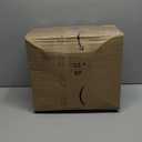 Timeles Waterproof Recliner Sectional Couch Covers,Extra Large Reclining Sofa Slipcover Without Backrest Thick Soft Washable (Gray, Seat-Only: 5-Seat) (Grey)