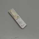 AGE beautiful Permanent Hair Color Dye Liqui Creme | 100% Gray Coverage | Anti-Aging Haircolor | Biotin for Thicker, Fuller Hair | Professional Salon Coloring (Topcoat Toner Pearl Blonde)