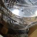 Cuisinart Double Flip Belgian Waffle Maker, Stainless Steel, 1400W