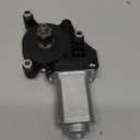 Dorman 742-563 Power Window Motor Compatible with Select Chevrolet/Pontiac/Suzuki Models