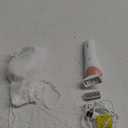 Philips Beauty Lady Electric Shaver Series 6000, Cordless with 7 Accessories, BRL146/00, White