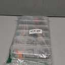 212Pcs 13 Kits Deutsch Connector Kit 2/3/4/6/8/12 Pin DT Connectors 15-20 AWG Deutsch Connector Kit Deutsch Solid Contacts Automotive IP67 Waterproof Electrical Wire Connector Plugs