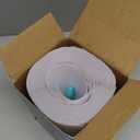 LifeGrip Stair Treads Non-Slip (15PCS), Anti Slip Transparent Stair Treads Tape for Indoor Wooden Step (6"X28"X15P-Treads) (Clear)