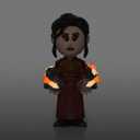 3 x Funko Vinyl Soda: Marvel - What If?, Hela - 1/6 Odds for Rare Chase Variant - (Styles May Vary) - Marvel What If - Amazon Exclusive - Collectable Vinyl Figure - Gift Idea - Official Merchandise