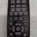 AH59-02434A Replace Remote Compatible with Samsung Soundbar HW-E450 HW-E550 HW-E551 HW-E450C