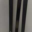 Swagman XC Cross-Country 2-Bike Hitch Mount Rack (1 1/4 or 2-Inch Receiver)