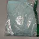 Zaclotre Ballet Leotards for Girls Toddler Classic Long Sleeve Criss-Cross Back Dance Dress Ballerina Outfits,.140