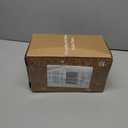 Clean Revolution Pet Hair Remover Laundry System 2-pack: Laundry Detergent + Fabric Softener with HairLift Technology, Fragrance-Free, 6 Natural Enzymes, Removes Pet Hair, Stains & Odors, 40 Oz Each