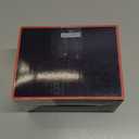 HTU 98+LBS Strongest Suction & Military-Grade Ultimate Car Phone MountPatent & Safety Certs Cell Phone Holder Truck Stand for Dashboard Windshield Vent for iPhone 17 Pro Max 16 15 Samsung (Black)