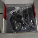 Red Light Therapy for Body, Infrared Light Therapy for Belt Shoulder Waist, Upgraded 3 in 1 LED Beads, 660nm Red Light & 850nm Near Infrared Light Therapy Belt Wrap Timer Remote Control