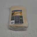 Rug Pad non-Slip 22in × 96in