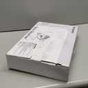 Baby Bouncer, Infants Bouncy Seat with Music and Vibrations,Baby Rocker with Hanging Rattles Bear & Honey Pot for Newborns Indoor Outdoor Use 0-6 Months Up to 20 lbs