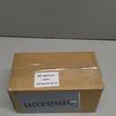 12 oz Ramekin Oven Safe, Creme Brulee Ramekins with Lids, Small White Ceramic Ramekin, Mini Baking Bowls with Cover Set of 4, Ramekins Assorted Sizes