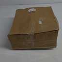 16 Pcs Handheld Balloon Air Pump Inflator Air Pump for Balloons, 2 Way Dual Action Manual Balloon Inflator for Birthday Party Decoration Exercise Yoga Balls Pool Floats, 12 Inch (Green and Pink)