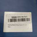 Bedsure Electric Blanket 50*60 inc